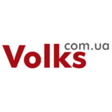 volks.com.ua